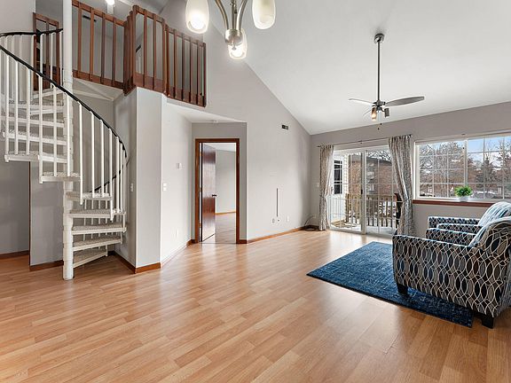 2nd image of 3000 Columbine Cir APT G