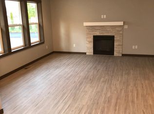 3005 188th Street Ne Available Aug B Available Aug #2020, Arlington, WA 98223