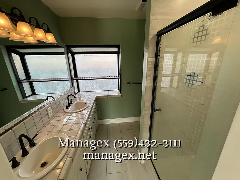 173 Fairbanks Ave — Photo 20