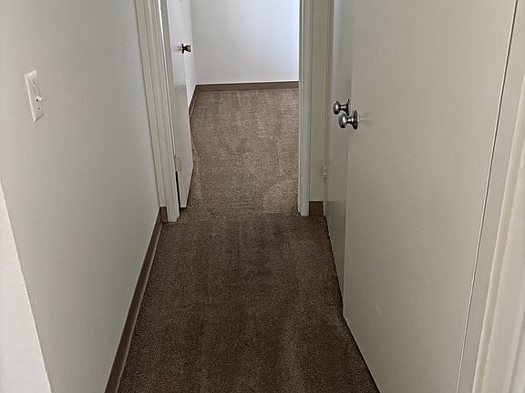 3rd image of 600 Park Ave #14-D