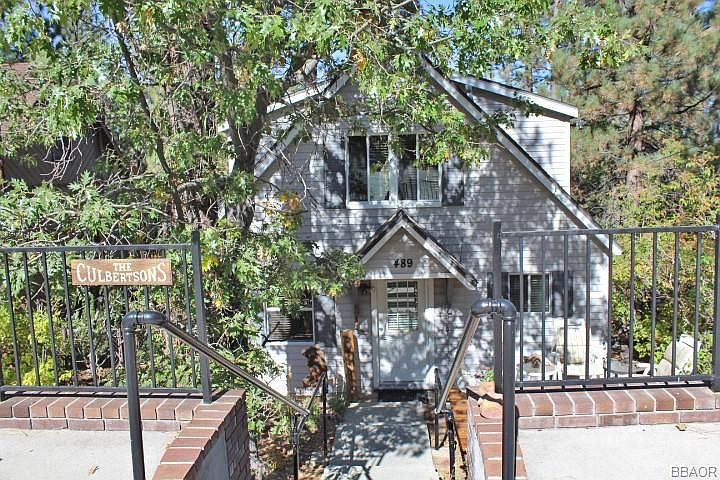 1st image of 489 Temple Ln