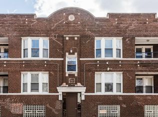 003903 W Belden Ave #1, Chicago, IL 60647