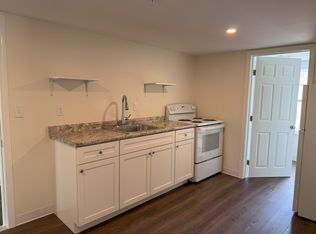 162 Narragansett St #7, Gorham, ME 04038