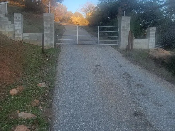 18467 Crystal St, Grass Valley, CA 95949