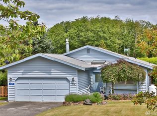 739 Gleason Ln, Langley, WA 98260