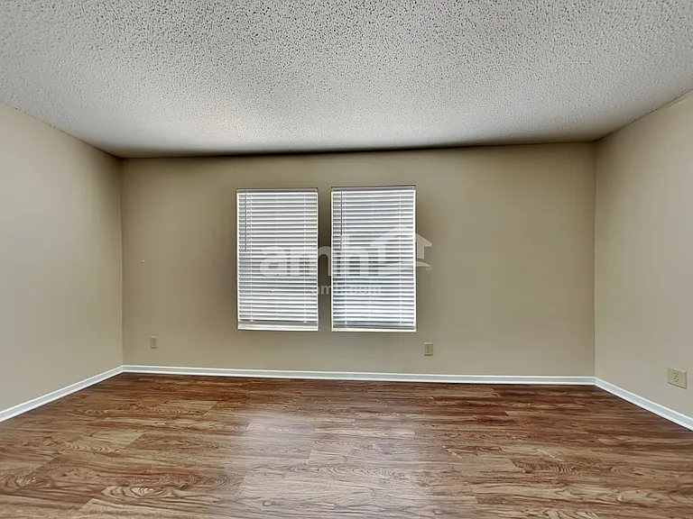 12338 Teacup Way — Photo 11