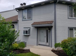 3210 Park Pl, Springfield, NJ 07081