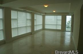 5th image of 3500 S Atlantic Ave APT 103