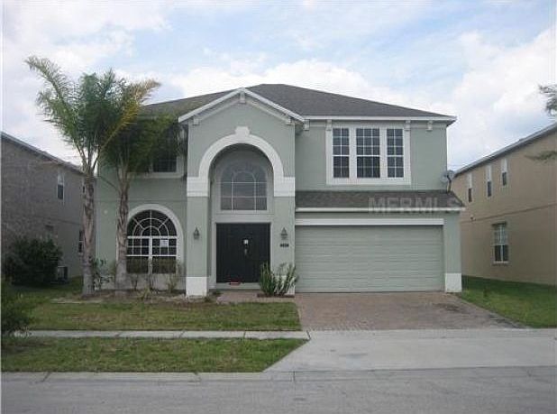 1st image of 523 Cortona Dr