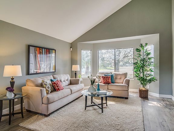 5th image of 8265 Anton Way