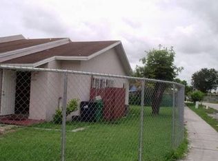 11354 SW 189th St, Miami, FL 33157