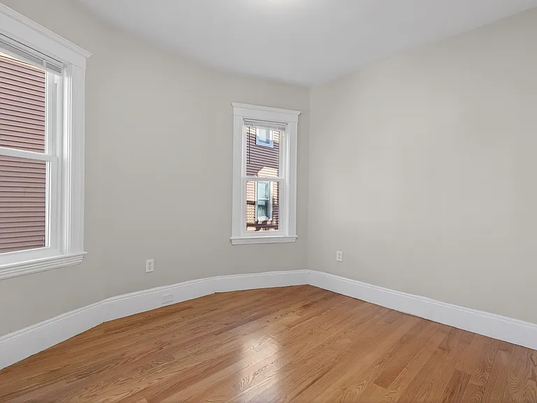 17 Chelmsford St #3 — Photo 11
