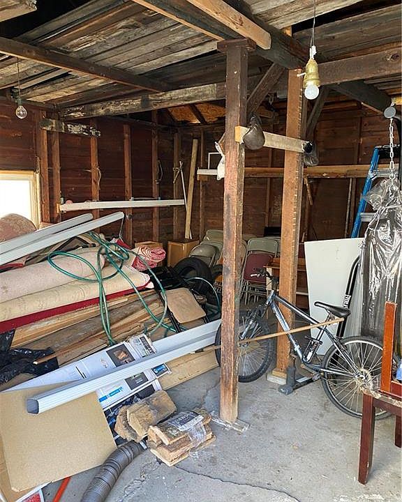 80 Bush St Buffalo, NY, 14207 Apartments for Rent Zillow