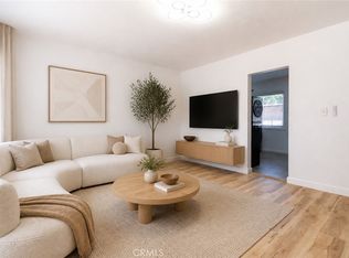 3249 W 134th St, Hawthorne, CA 90250