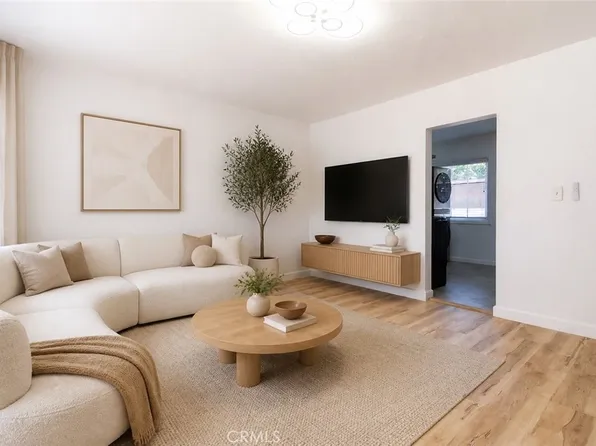 3249 W 134th St, Hawthorne, CA 90250