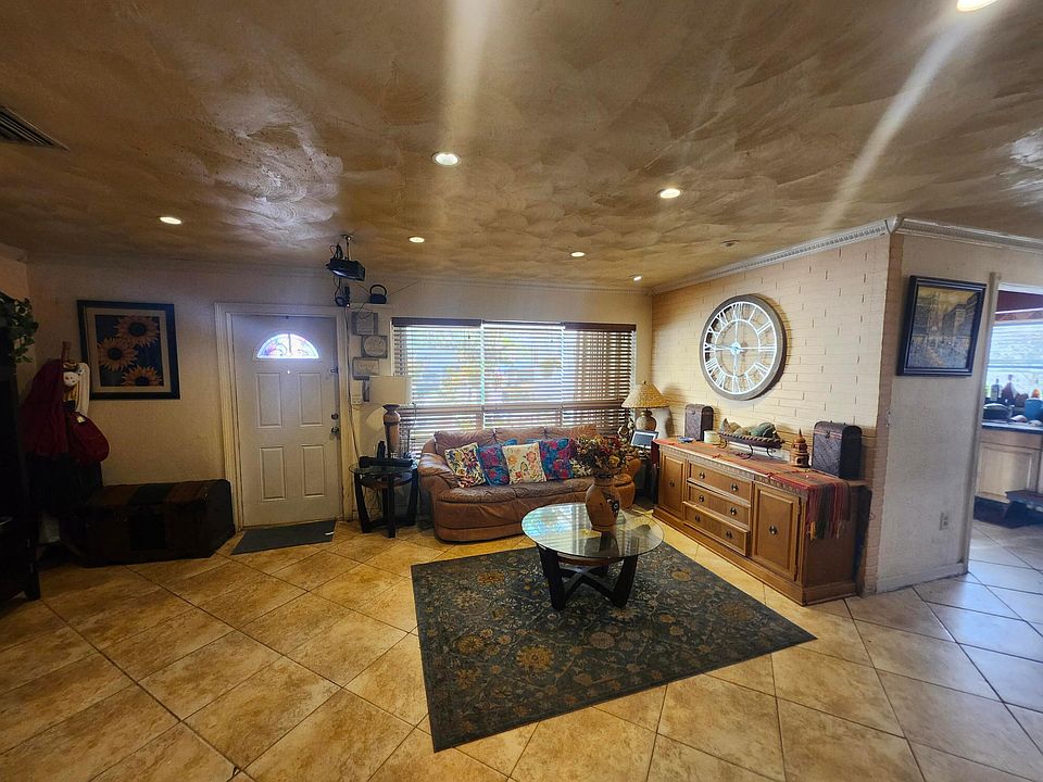 6651 Allen Street, Hollywood, FL 33024 | Zillow