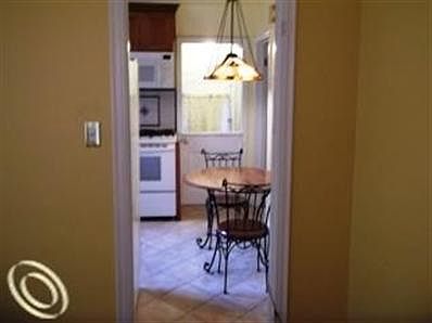 5th image of 18836 Chandler Park Dr