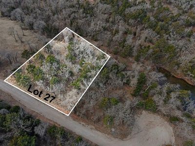 1021 Meadows Ln #26, Guthrie, OK, 73044