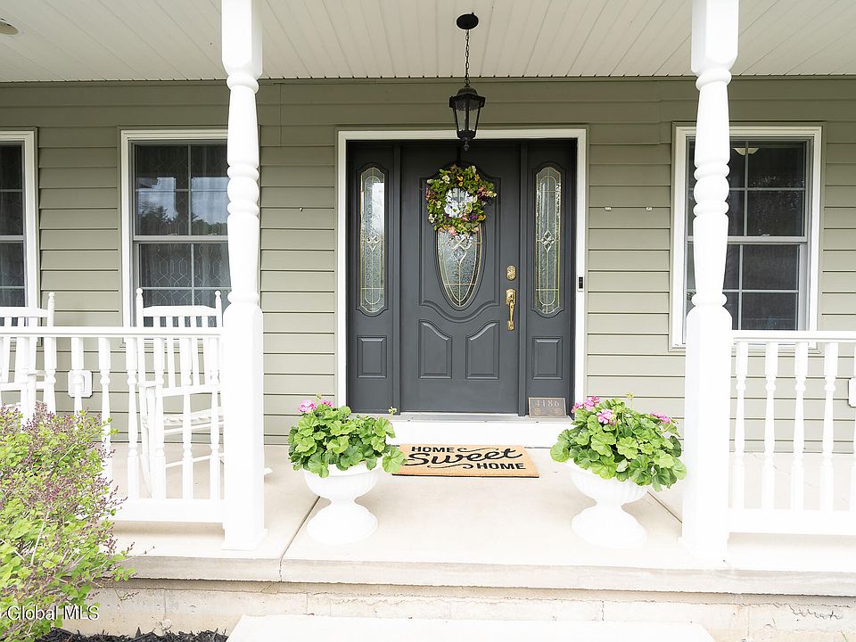 4186 Albany Street, Albany, NY 12205 Zillow