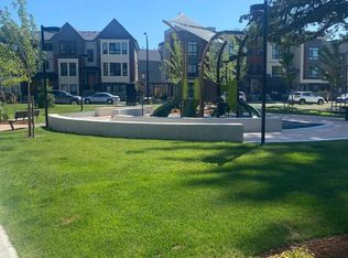 45505 Campus Dr #104, Chilliwack, BC V2R6K8