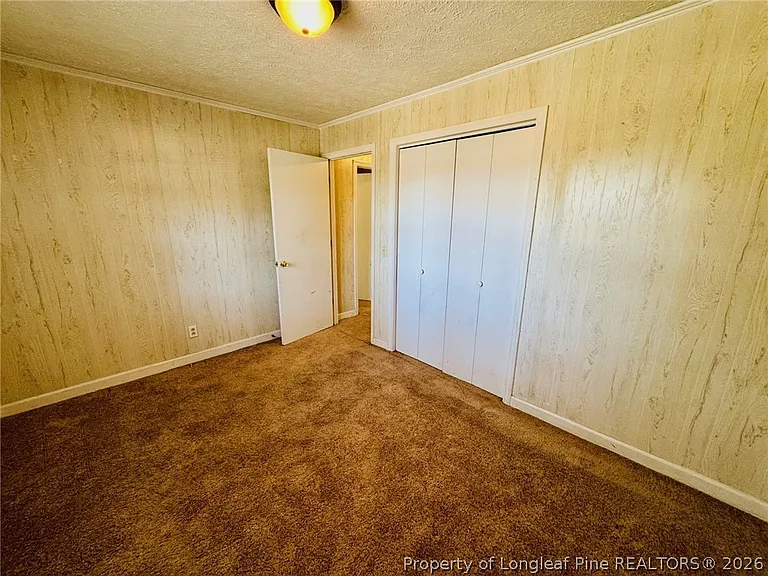803 Floyd St — Photo 20