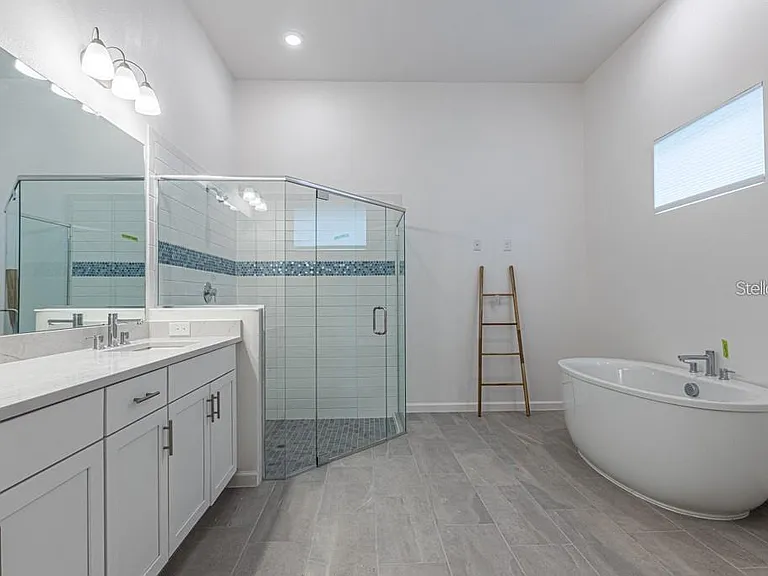 5327 Wishing Arch Dr — Photo 15