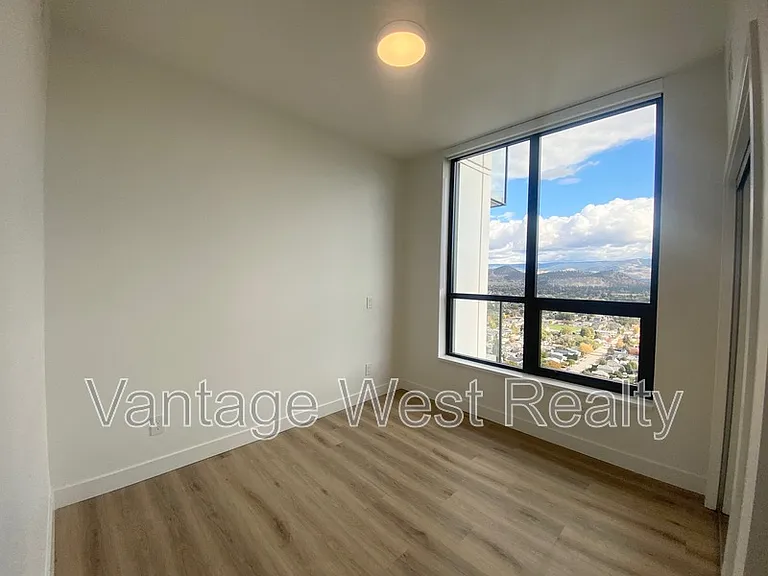1488 Bertram St #3005 — Photo 16