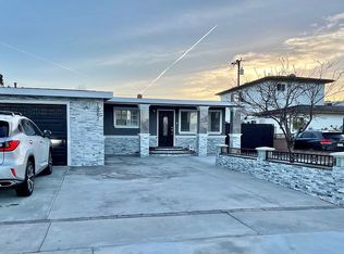 13342 Havenwood Dr, Garden Grove, CA 92843