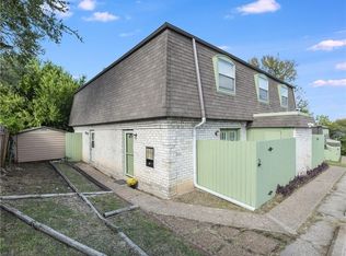 2804 Westhill Dr, Austin, TX 78704