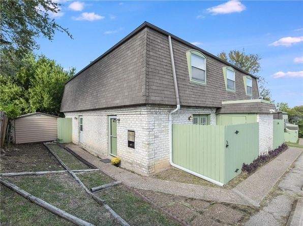 2804 Westhill Dr, Austin, TX 78704