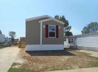 2351 Oakbrook Dr, O Fallon, MO 63368