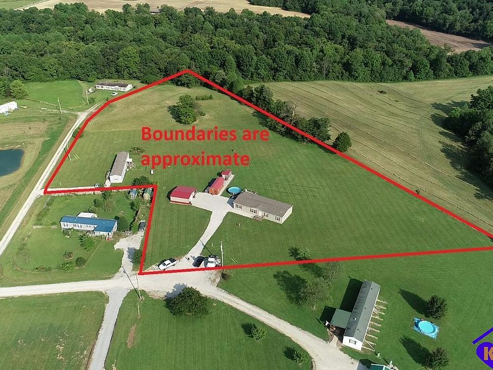 1st image of 510 Alexis Blvd