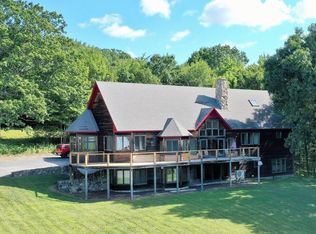 184 West Rd #B, Bernardston, MA 01337