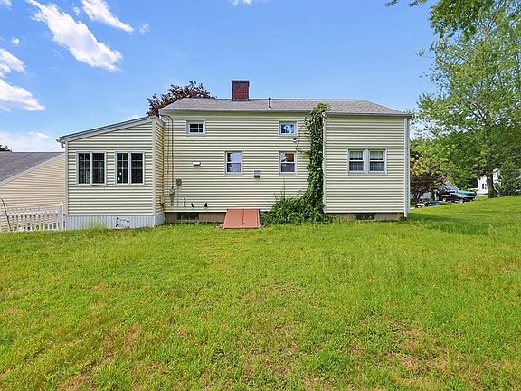 2nd image of 69 Ridge Rd
