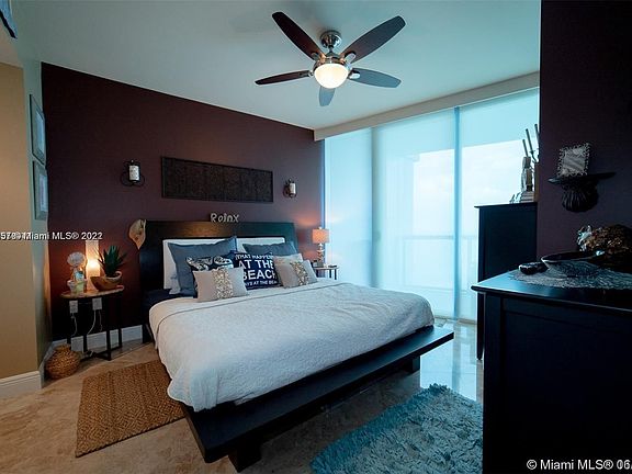3rd image of 17001 Collins Ave APT 1403