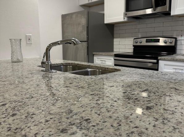 9940 7th Way N APT 204