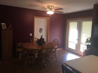 215H Rr 3, Ava, MO 65608