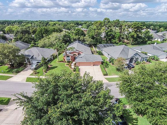 3rd image of 5984 Heron Pond Dr