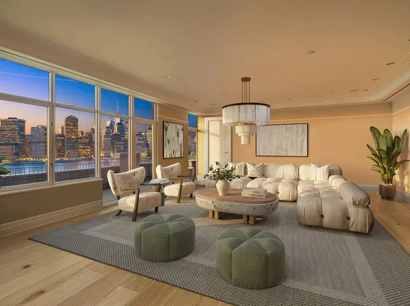 360 Furman Street image 56 of 63