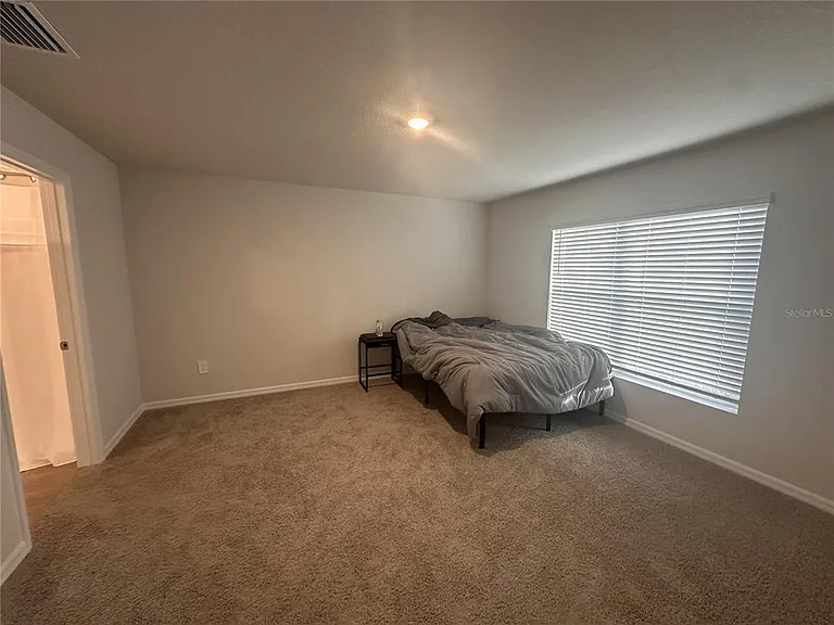 10650 Hidden Banks Gln — Photo 6