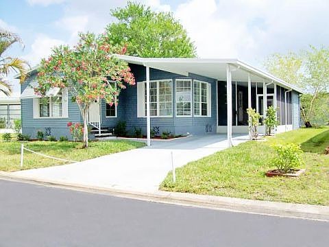 1st image of 397 Morristown Cay