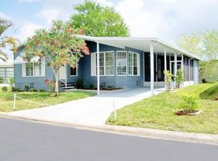 397 Morristown Cay, Vero Beach, FL 32966
