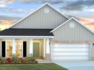 87136 Highpoint Dr, Diamondhead, MS 39525