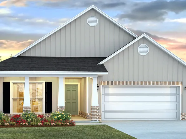 87136 Highpoint Dr, Diamondhead, MS 39525