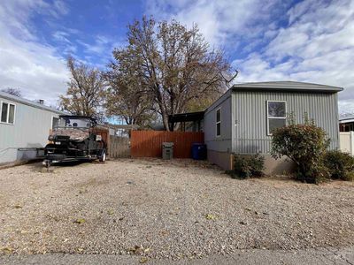 1108 3rd Ave N #TLR-2, Nampa, ID, 83687