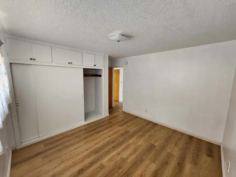 461 Solano Ave #2 — Photo 6