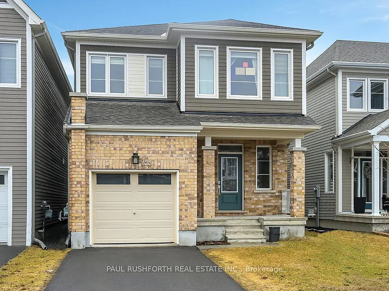 623 Terrier Cir — Photo 1
