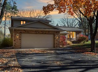 11711 Evergreen Cir NW, Coon Rapids, MN 55448