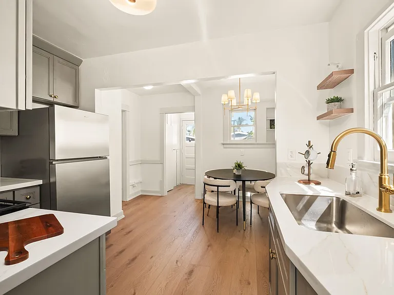 4419 Mississippi St — Photo 19