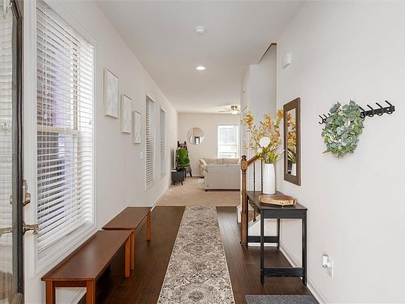 4th image of 4495 Almanor Cir